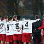 25.11.2017 SV Werder Bremen U23 - FC Rot-Weiss Erfurt 0-0_59